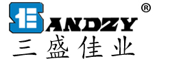 偉大嘉業科技發展（北京）有限公司
