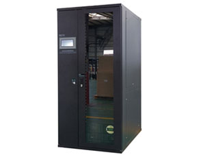 研發機柜