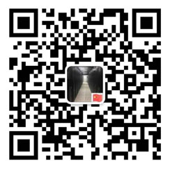 偉大嘉業科技發展（北京）有限公司二維碼